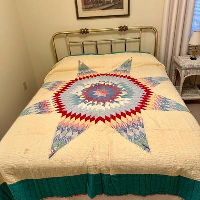 Sale Photo Thumbnail #95