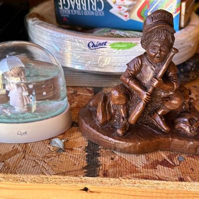 Sale Photo Thumbnail #154