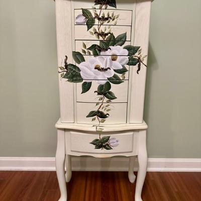 Sale Photo Thumbnail #142