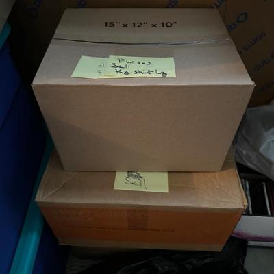 Sale Photo Thumbnail #233