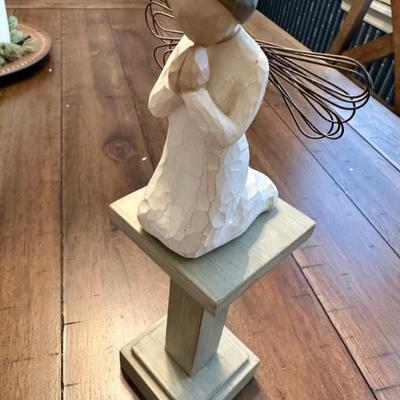 Sale Photo Thumbnail #128