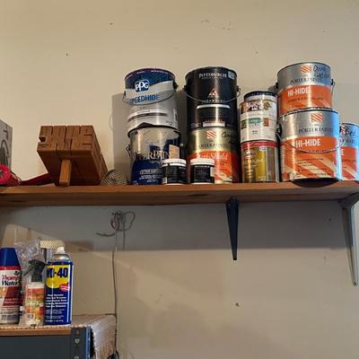 Sale Photo Thumbnail #239