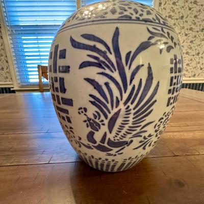 Sale Photo Thumbnail #175