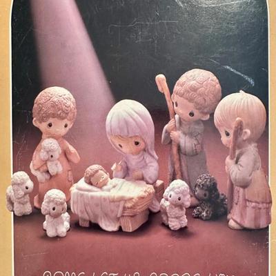 Sale Photo Thumbnail #183