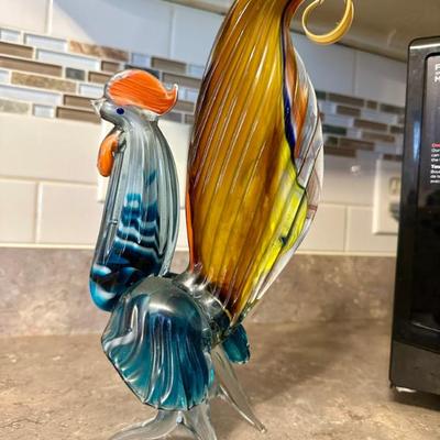 Sale Photo Thumbnail #9