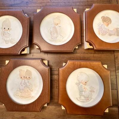 Sale Photo Thumbnail #12