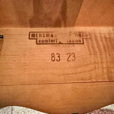 Sale Photo Thumbnail #37