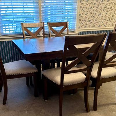 Sale Photo Thumbnail #182