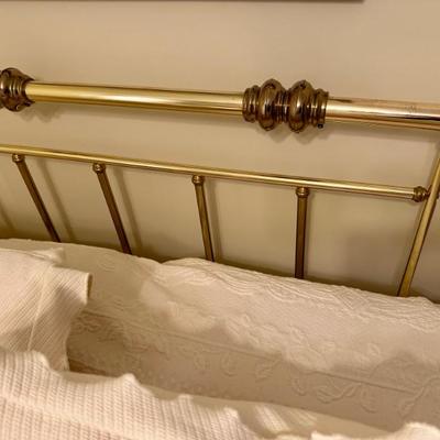 Sale Photo Thumbnail #89