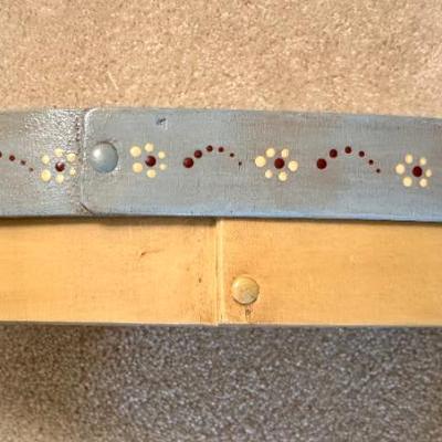 Sale Photo Thumbnail #150