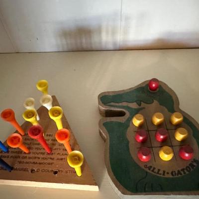 Sale Photo Thumbnail #187