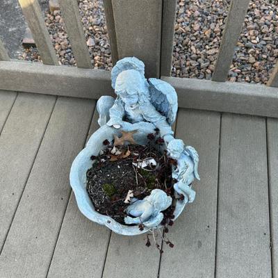 Sale Photo Thumbnail #166