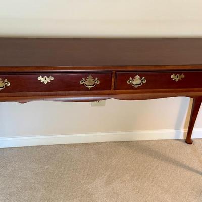 Sale Photo Thumbnail #43