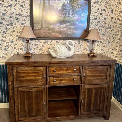 Sale Photo Thumbnail #191