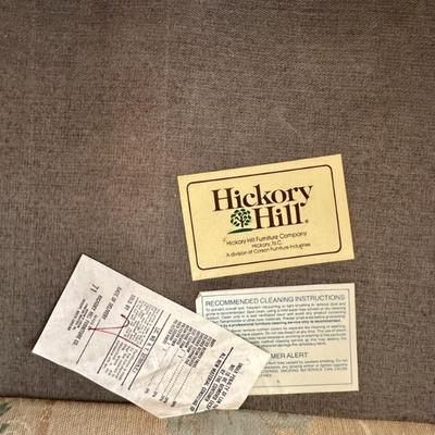 Sale Photo Thumbnail #50