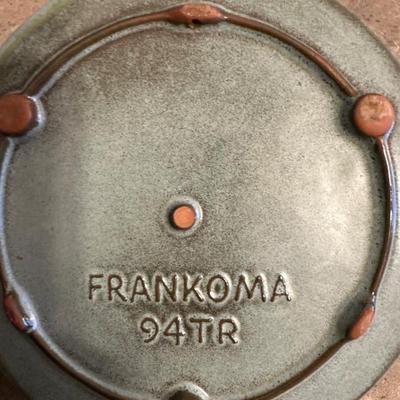 Sale Photo Thumbnail #217