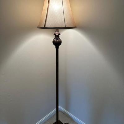 Sale Photo Thumbnail #151