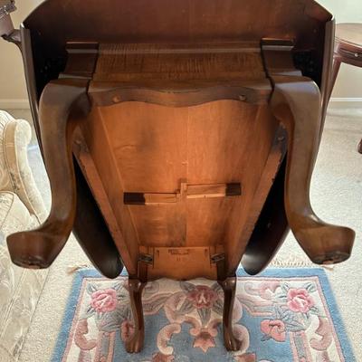 Sale Photo Thumbnail #36