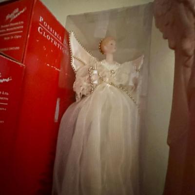 Sale Photo Thumbnail #68