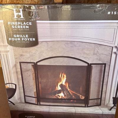 Sale Photo Thumbnail #155