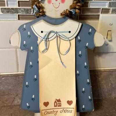 Sale Photo Thumbnail #211