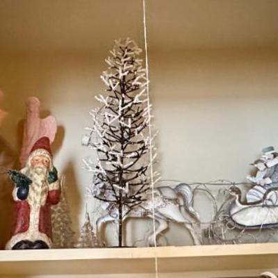 Sale Photo Thumbnail #65