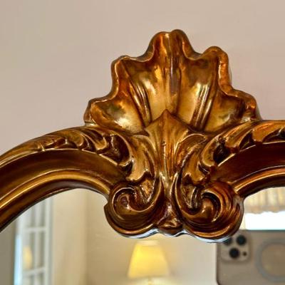 Sale Photo Thumbnail #47