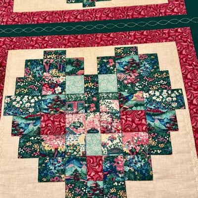 Sale Photo Thumbnail #97