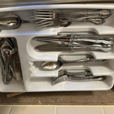 Sale Photo Thumbnail #200