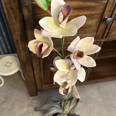 Sale Photo Thumbnail #190