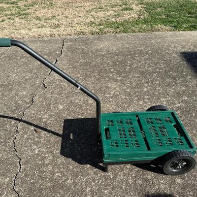 Sale Photo Thumbnail #161