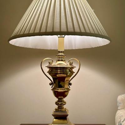 Sale Photo Thumbnail #40