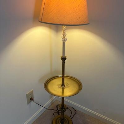 Sale Photo Thumbnail #53