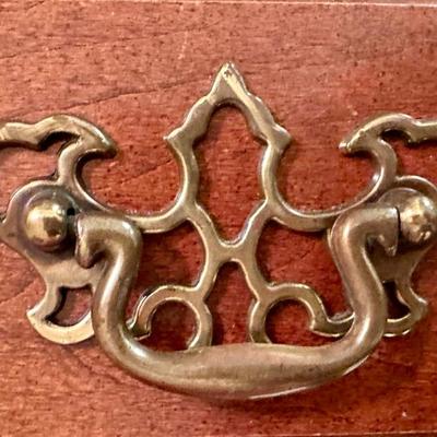 Sale Photo Thumbnail #42