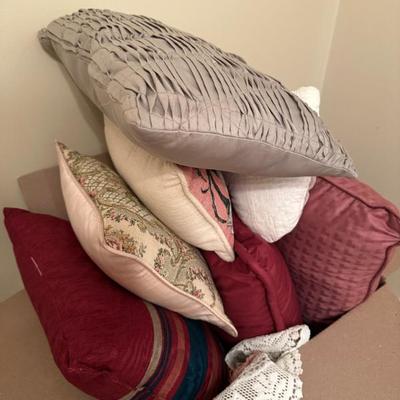 Sale Photo Thumbnail #82