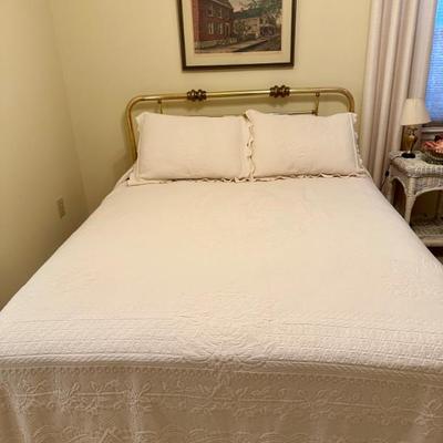 Sale Photo Thumbnail #88