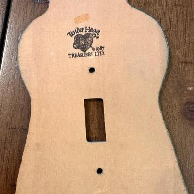 Sale Photo Thumbnail #134