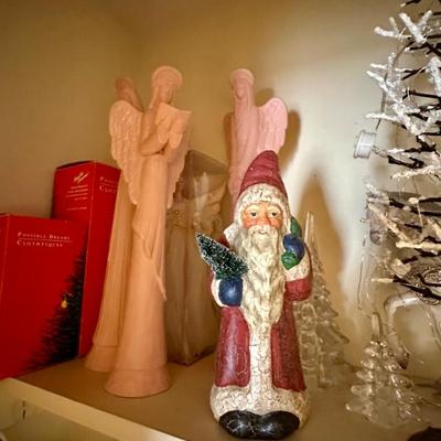 Sale Photo Thumbnail #67