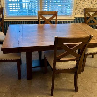 Sale Photo Thumbnail #181