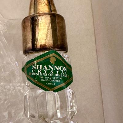 Sale Photo Thumbnail #210