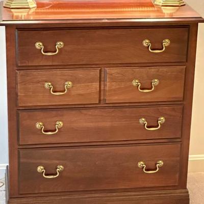 Sale Photo Thumbnail #59