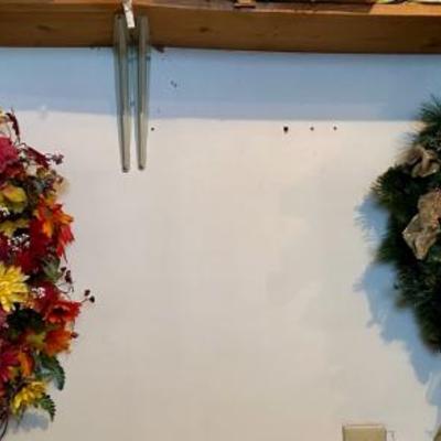 Sale Photo Thumbnail #249