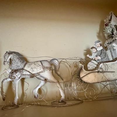 Sale Photo Thumbnail #69