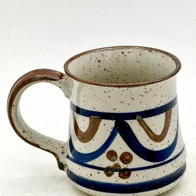 Ceramic Mug