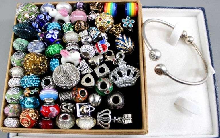 Sale Photo Thumbnail #25