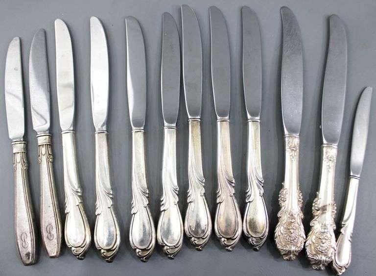 Sale Photo Thumbnail #26