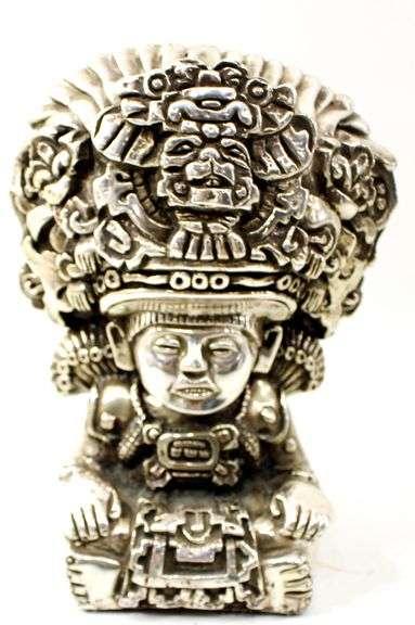 Sale Photo Thumbnail #32