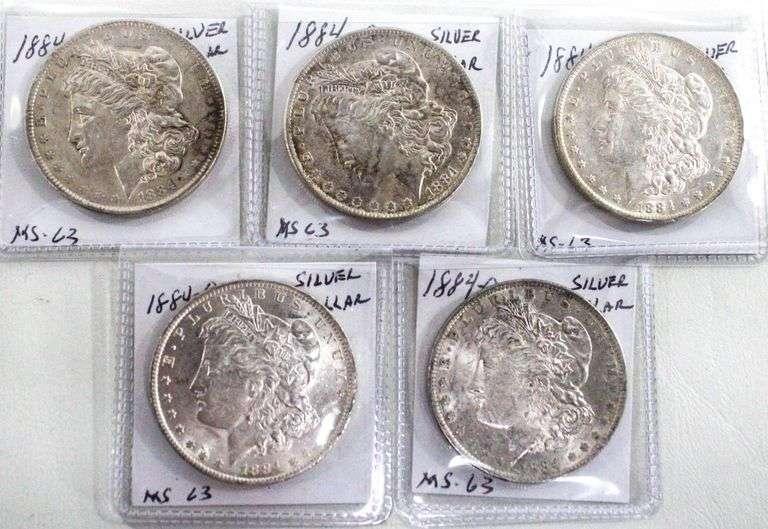 Sale Photo Thumbnail #19