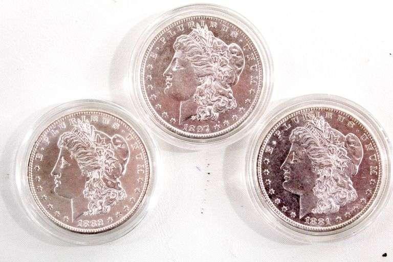 Sale Photo Thumbnail #29