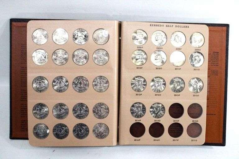 Sale Photo Thumbnail #31